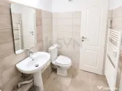 Apartament 2 camere I Mosilor I De vanzare 