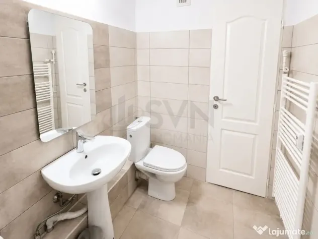 Apartament 2 camere I Mosilor I De vanzare