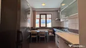 Apartament 3 camere de închiriat la casa, str. Nicolae Jiga