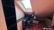 Apartament 3 camere de închiriat la casa, str. Nicolae Jiga