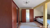 Apartament 3 camere de închiriat la casa, str. Nicolae Jiga