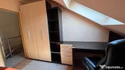 Apartament 3 camere de închiriat la casa, str. Nicolae Jiga