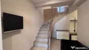 Apartament 3 camere de închiriat la casa, str. Nicolae Jiga
