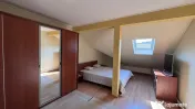 Apartament 3 camere de închiriat la casa, str. Nicolae Jiga