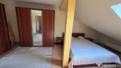 Apartament 3 camere de închiriat la casa, str. Nicolae Jiga