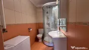 Apartament 3 camere de închiriat la casa, str. Nicolae Jiga