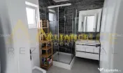 Casa individuala P 1E || 5 camere 3 bai || teren 227mp || Po