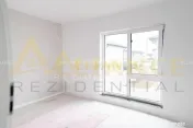 Casa individuala P 1E || 5 camere 3 bai || teren 227mp || Po
