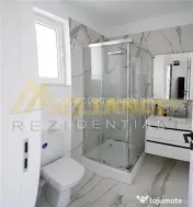 Casa individuala P 1E || 5 camere 3 bai || teren 227mp || Po