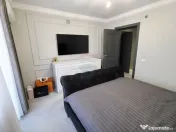 Apartament cu 5 camere de vânzare în zona Precista 