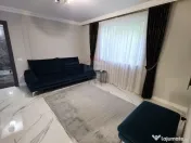 Apartament cu 5 camere de vânzare în zona Precista 