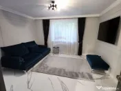 Apartament cu 5 camere de vânzare în zona Precista 