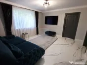 Apartament cu 5 camere de vânzare în zona Precista 