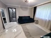 Apartament cu 5 camere de vânzare în zona Precista