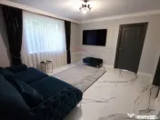 Apartament cu 5 camere de vânzare în zona Precista 
