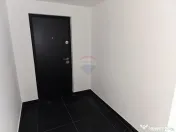 Apartament cu 5 camere de vânzare în zona Precista 