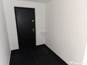Apartament cu 5 camere de vânzare în zona Precista 