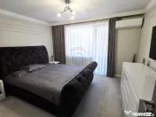 Apartament cu 5 camere de vânzare în zona Precista 