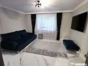Apartament cu 5 camere de vânzare în zona Precista 