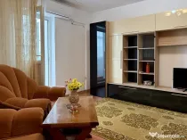 Apartament 2 camere decomandat | Metrou 1 Decembrie 1918 | R