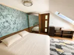 Apartament Duplex 3 Camere - București - Metrou Apărătorii Patriei - Parcare