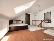 Apartament Duplex 3 Camere - București - Metrou Apărătorii Patriei - Parcare
