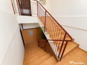 Apartament Duplex 3 Camere - București - Metrou Apărătorii Patriei - Parcare
