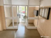 Apartament Duplex 3 Camere - București - Metrou Apărătorii Patriei - Parcare
