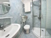 Apartament Duplex 3 Camere - București - Metrou Apărătorii Patriei - Parcare