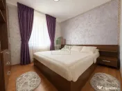 Apartament Duplex 3 Camere - București - Metrou Apărătorii Patriei - Parcare