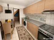 Apartament Duplex 3 Camere - București - Metrou Apărătorii Patriei - Parcare