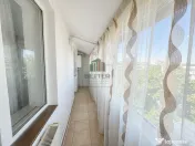 Apartament Duplex 3 Camere - București - Metrou Apărătorii Patriei - Parcare