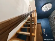 Apartament Duplex 3 Camere - București - Metrou Apărătorii Patriei - Parcare