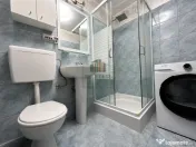 Apartament Duplex 3 Camere - București - Metrou Apărătorii Patriei - Parcare