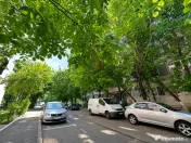 Apartament Duplex 3 Camere - București - Metrou Apărătorii Patriei - Parcare