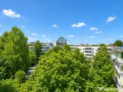 Apartament Duplex 3 Camere - București - Metrou Apărătorii Patriei - Parcare