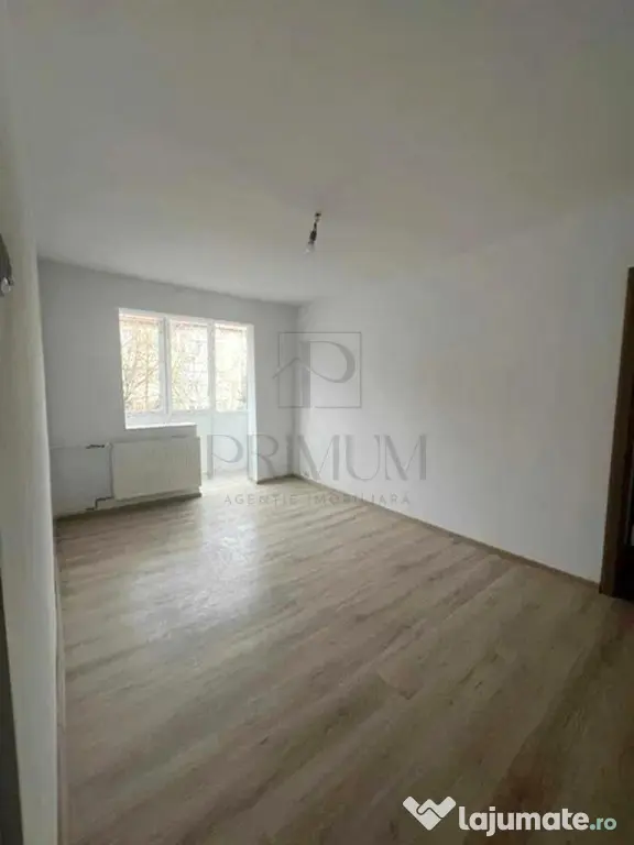 DACIA - ETAJ 3 - RENOVAT - 4 CAMERE - ZONA EXCELENTA