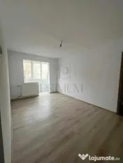 DACIA - ETAJ 3 - RENOVAT - 4 CAMERE - ZONA EXCELENTA