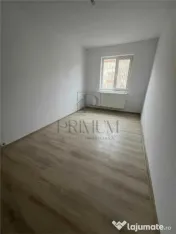 DACIA - ETAJ 3 - RENOVAT - 4 CAMERE - ZONA EXCELENTA