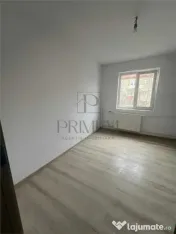 DACIA - ETAJ 3 - RENOVAT - 4 CAMERE - ZONA EXCELENTA