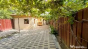 Casa 3 camere | 2 min Metrou Laminorului | Teren 241 mp | Re 