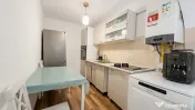 Casa 3 camere | 2 min Metrou Laminorului | Teren 241 mp | Re 