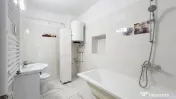Casa 3 camere | 2 min Metrou Laminorului | Teren 241 mp | Re 