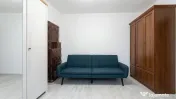 Casa 3 camere | 2 min Metrou Laminorului | Teren 241 mp | Re 