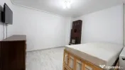 Casa 3 camere | 2 min Metrou Laminorului | Teren 241 mp | Re 