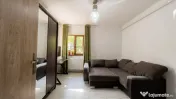 Casa 3 camere | 2 min Metrou Laminorului | Teren 241 mp | Re 