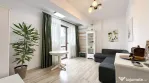 Metalurgiei - apartament cu 2 camere de vanzare, COMISION 0