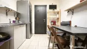 Metalurgiei - apartament cu 2 camere de vanzare, COMISION 0 