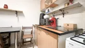 Metalurgiei - apartament cu 2 camere de vanzare, COMISION 0 