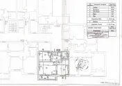 Metalurgiei - apartament cu 2 camere de vanzare, COMISION 0 